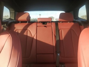 BMW X3 G01 2023 BMW X3 SDRIVE30I, 2L, od ubezpieczalni 2.0 Benzyna 248KM, zdjęcie 9