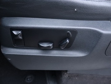 Porsche Cayenne I 4.5 V8 S 340KM 2004 Porsche Cayenne S, 4X4, Automat, Skóra, Xenon, zdjęcie 15