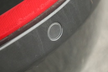 BMW Seria 5 G30-G31 Limuzyna 520d 190KM 2017 BMW 5 520d xDrive, Serwis ASO, 187 KM, 4X4, zdjęcie 21