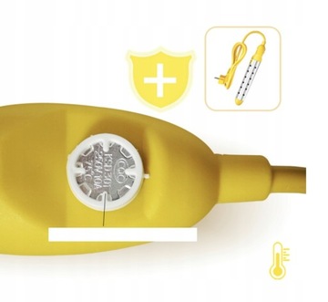 ЭЛЕКТРИЧЕСКИЙ НАГРЕВАТЕЛЬ ДЛЯ БАССЕЙНА НАГРЕВАТЕЛЬ 2500ВТ 220В