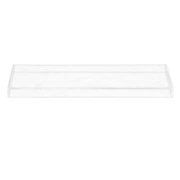 Антикомпьютерная механическая клавиатура