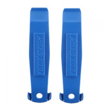 Łyżki do opon Park Tool TL-4.2