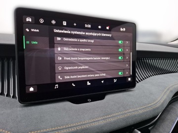 Skoda Superb IV Liftback 2.0 TDI 193KM 2024 Skoda Superb Selection 4x4, 2.0 TDI / 193KM, DSG,, zdjęcie 26