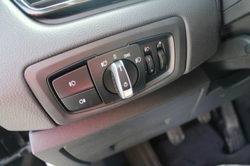 BMW Seria 2 F22-F23-F45-F46 Active Tourer Facelifting 216d 116KM 2021 BMW Active Tourer Salon Polska Gwarancja G.Fotele, zdjęcie 15