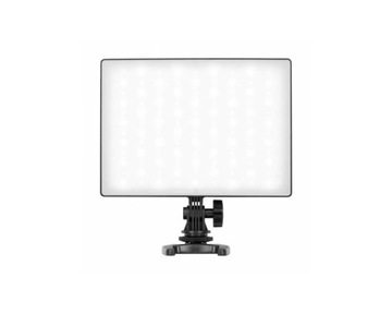 Светодиодная лампа Yongnuo YN300 Air II - RGB 3200K-5600K