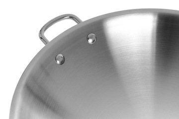 Вок для индукционной варочной панели Infi-wok Electrolux