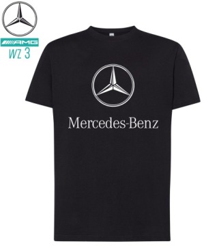 ФУТБОЛКА МУЖСКАЯ MERCEDES AMG F1 PETRONAS XXL Y4