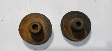 ЗАГЛУШКА АМОРТИЗАТОРА SUZUKI GS 500