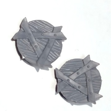 S66 Skaven Inne Symbole wzór4