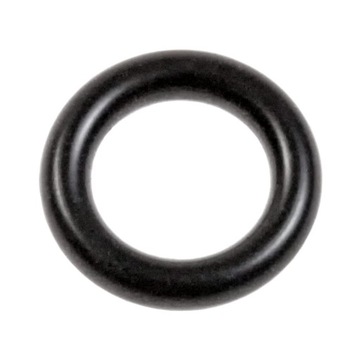 НАБОР ПРОКЛАДОК ДЛЯ ВСТАВКИ КОФЕ DELONGHI