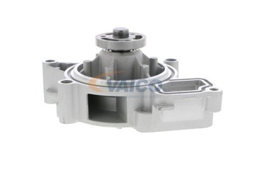 VAICO V40-50043 ČERPADLO VODY CHLAZENÍ MOTORU