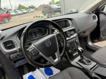 Volvo 2014 Volvo V40 Cross Country D3 Navi 3D Kamera Super, zdjęcie 9