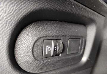 Opel Mokka II SUV 1.2 Turbo 130KM 2025 Opel Mokka Nowy 130KM AT8, 8lat gwarancji, kredyt 0, ubezpieczenie 1 1.2, zdjęcie 11