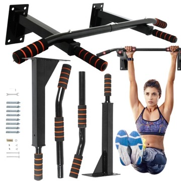 СТРОНГ ДЛЯ УПРАЖНЕНИЙ ДЛЯ УПРАЖНЕНИЙ макс. 250 кг.