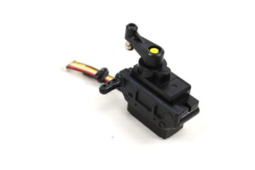 Mechanizm skrętu RC Overmax X-Monster 3.0 X-Flash