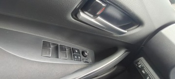 Toyota Corolla XII 2023 Toyota Corolla Fabryczna gwarancja do XII 2026,, zdjęcie 16