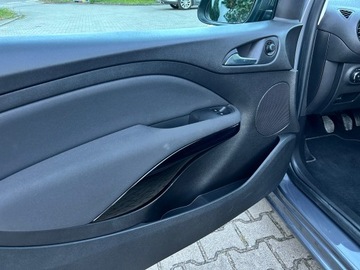 Opel Adam Hatchback 1.4 87KM 2016 Opel Adam Rocks 1.4 | Pierwsza rej. 07/2016 | Bogate wyposażenie |, zdjęcie 28