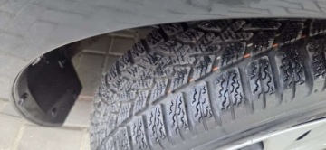 Suzuki Baleno III 1.2 DualJet 90KM 2017 Suzuki Baleno 1.2 Benzyna 90 KM Klima PdC Import Raty Oplaty 1.2 90KM, zdjęcie 21