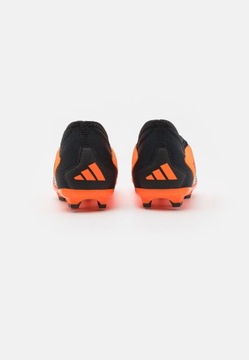 Кроссовки Adidas Performance PREDATOR ACCURACY.3 FG UNISEX — Korki Lanki 46