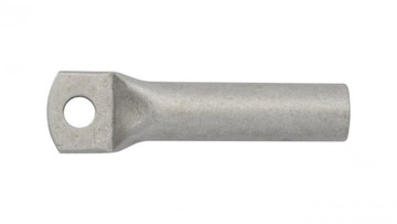 Końcówka oczkowa aluminiowa 2KAM 185/12