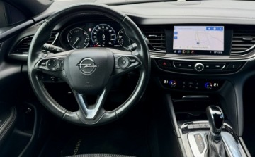 Opel Insignia II 2021 Opel Insignia FL,170KM,Sportline,Gwarancja, zdjęcie 17