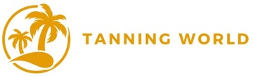 Tanning World Premium Accelerator Tanning Jam 200м