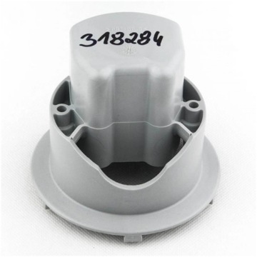 ВНУТРЕННИЙ КОРПУС ДУШЕВОГО СИНА VIEGA TEMPOPLEX 90