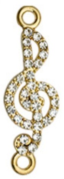 БРАСЛЕТ-КУЛОН W513