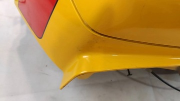 HONDA GL 1500 GOLDWING 82-01 ГУСЕНИЦА ЛЕВАЯ 81412-MN5-3000