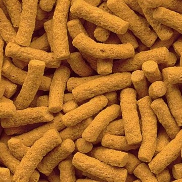 TETRA Pond Color Палочки 1л