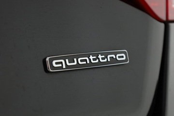 Audi A5 8T Cabrio Facelifting 2.0 TFSI 225KM 2015 Audi A5 2.0 TFSI, Salon Polska, Serwis ASO, 4X4, zdjęcie 9