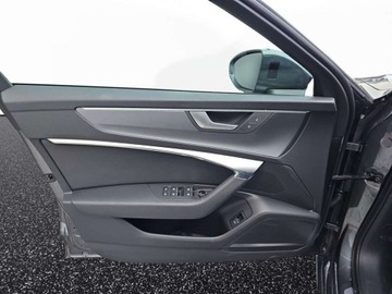 Audi A6 C8 Avant Facelifting 2.0 45 TFSI 265KM 2024 Audi A6 Avant kamery 360, bang olufsen, aktywny tempomat, matrixy, gwaranc, zdjęcie 8