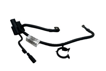 JINÉ DÍLY KOMORA MOTORU FORD C-MAX II (DXA/CB7 DXA/CEU) AV6T14A280 2.0L