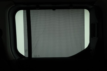 Citroen Berlingo III Osobowy M 1.2 PureTech 131KM 2020 Citroen Berlingo 1.2 PureTech, Salon Polska, zdjęcie 17