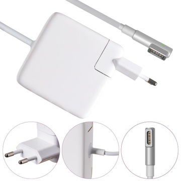Ładowarka do Apple MacBook Pro 15'' A1150