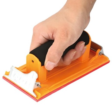 ДЕРЖАТЕЛЬ НАЛИЧНОЙ БУМАГИ PACA ДЛЯ СЕТКИ 180x85см