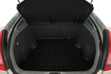 Nissan Primera III Hatchback 1.8 i 16V 116KM 2002 Nissan Primera 1.8, Salon Polska, Klima, El. szyby, zdjęcie 10