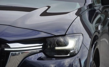 Mazda 2023 Mazda CX-60 3.3 Hybryda 254KM, zdjęcie 33