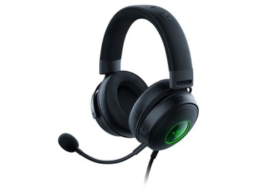 Słuchawki RAZER Kraken V3