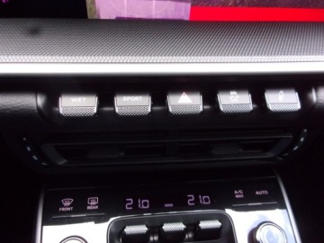 Porsche 911 992 Carrera 3.0 385KM 2021 Porsche 911 I wł Bezwypadkowy, zdjęcie 18