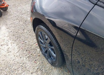 Chevrolet 2024 Chevrolet Equinox 2024, 1.5L, 4x4, RS, od ubezpieczalni, zdjęcie 1