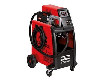 TELWIN INVERSPOTTER 14000 Smart AQUA