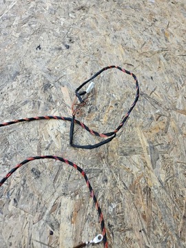 МОДУЛЬ БУКСИРОВОЧНОЙ БАЛКИ VW PASSAT B6 WESTFALIA 321534