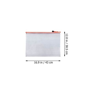 16шт. Сетчатые пакеты на молнии. Сетчатые пакеты на молнии.