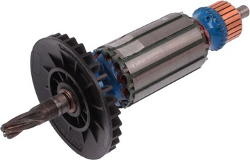 GTooL WIRNIK DO MŁOTOWIERTARKI MAKITA HR2440