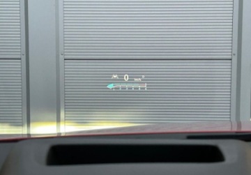 Opel Insignia II Grand Sport Facelifting 2.0 Diesel 174KM 2022 Opel Insignia Business Elegance, HUD, Tempomat, Kamera, Podgrzewane fotele, zdjęcie 25