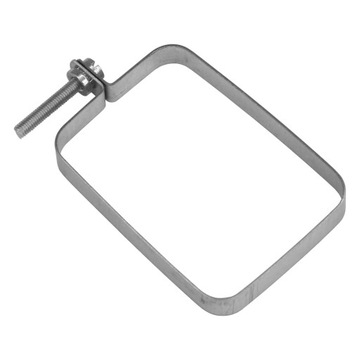 OBEJMA OPASKA GUMY ŁAŃCUCHA TYŁ TYLNA JAWA 350 TS