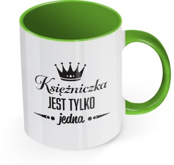 9шт. КРУЖКА С НАПЕЧАТАННЫМ ЛОГОТИПОМ, КОРПОРАТИВНАЯ КРУЖКА