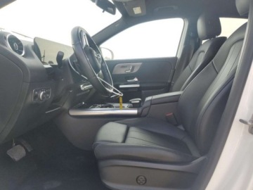 Mercedes GLA II 2023 Mercedes-Benz GLA 250 4Matic 2023 2.0l 2.0 Benzyna 221KM, zdjęcie 6