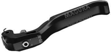 Dźwignia Klamka MAGURA MT7 MT8 MT6/Trail SL HC-W